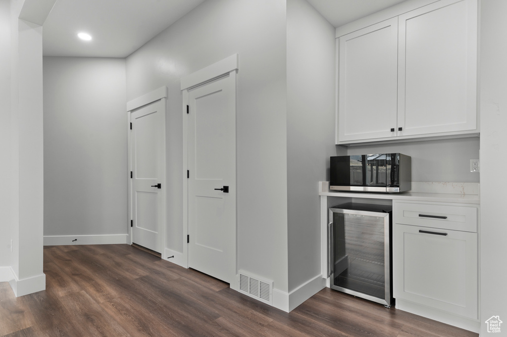 Photo 35 for MLS #2109648 at 12179 N Creek Meadow Ct