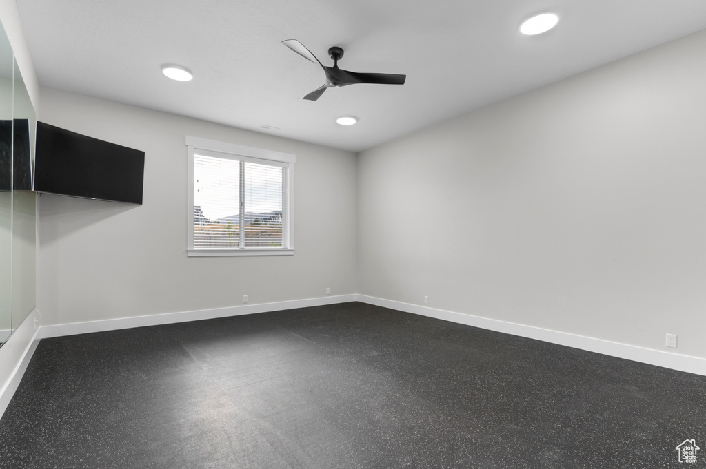 Photo 37 for MLS #2109648 at 12179 N Creek Meadow Ct