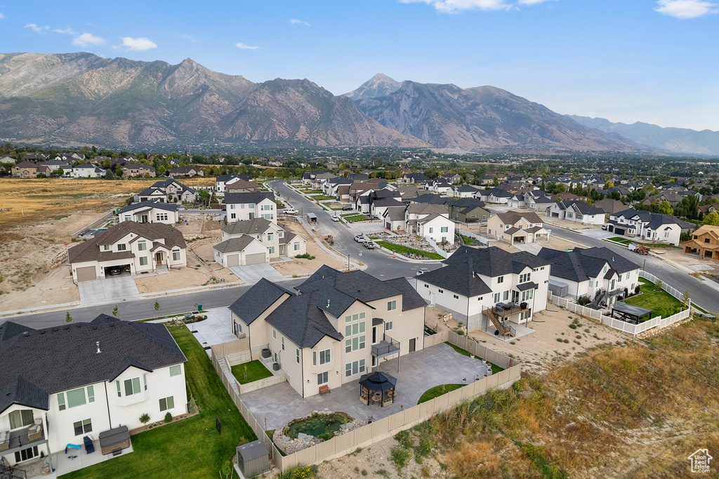 Photo 47 for MLS #2109648 at 12179 N Creek Meadow Ct