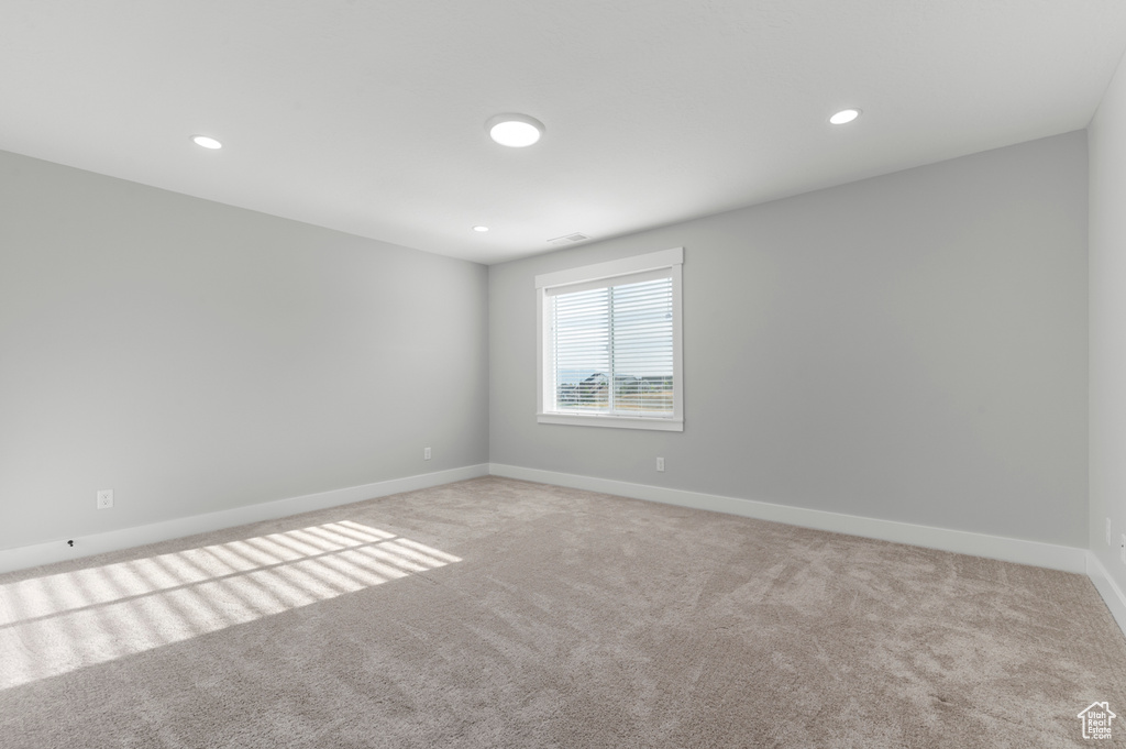 Photo 28 for MLS #2109648 at 12179 N Creek Meadow Ct