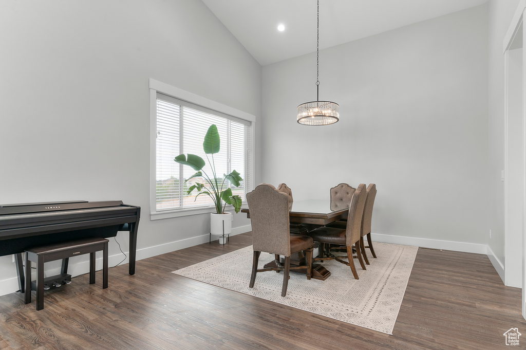 Photo 10 for MLS #2109648 at 12179 N Creek Meadow Ct