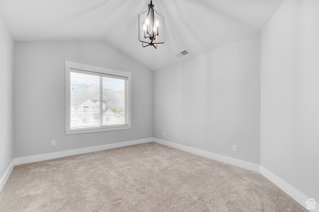 Photo 26 for MLS #2109648 at 12179 N Creek Meadow Ct