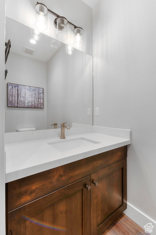Photo 25 for MLS #2109648 at 12179 N Creek Meadow Ct