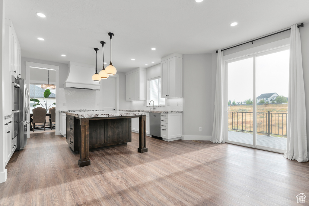 Photo 13 for MLS #2109648 at 12179 N Creek Meadow Ct