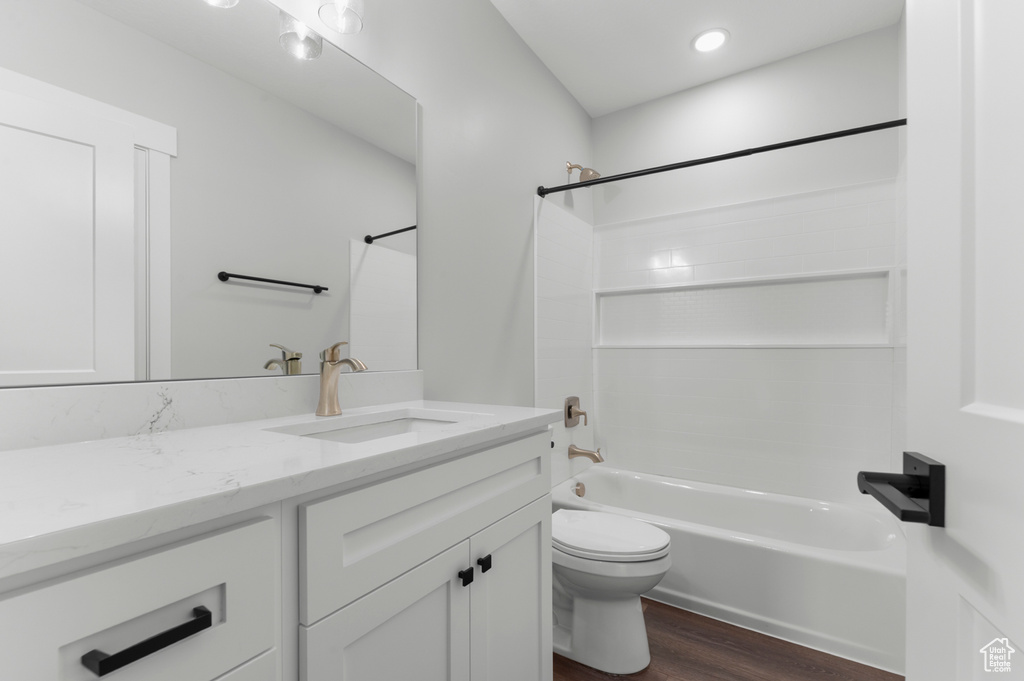 Photo 36 for MLS #2109648 at 12179 N Creek Meadow Ct
