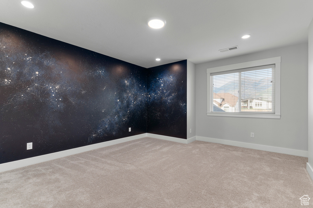 Photo 27 for MLS #2109648 at 12179 N Creek Meadow Ct