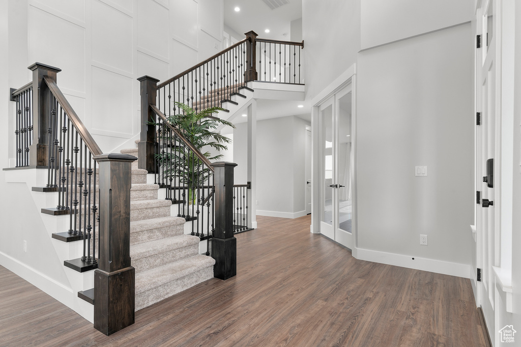 Photo 8 for MLS #2109648 at 12179 N Creek Meadow Ct