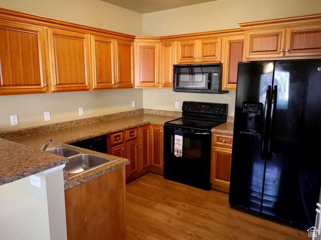 1584 N 565 W #104 Logan, UT 84341