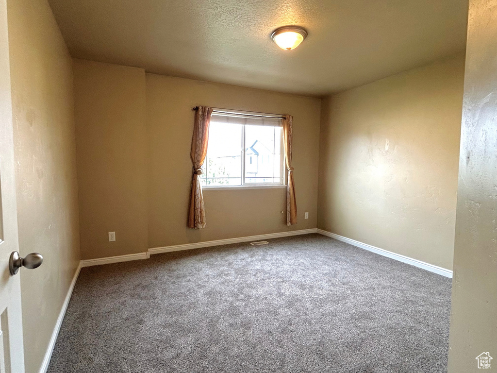 1584 N 565 W #104 Logan, UT 84341