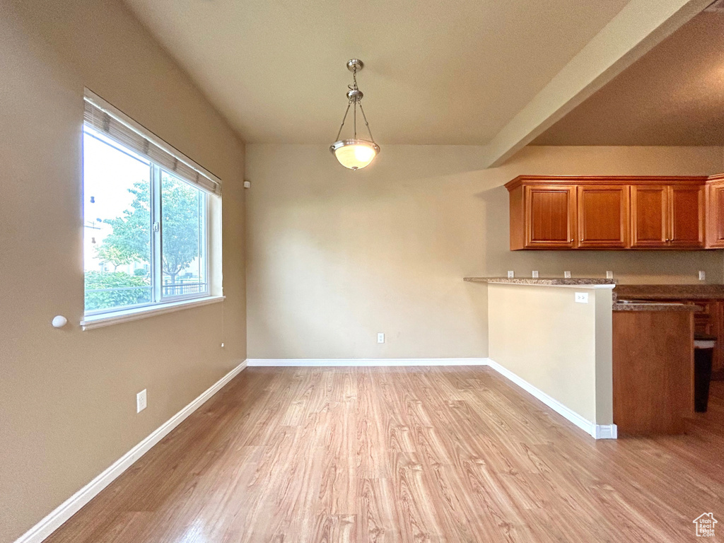 1584 N 565 W #104 Logan, UT 84341