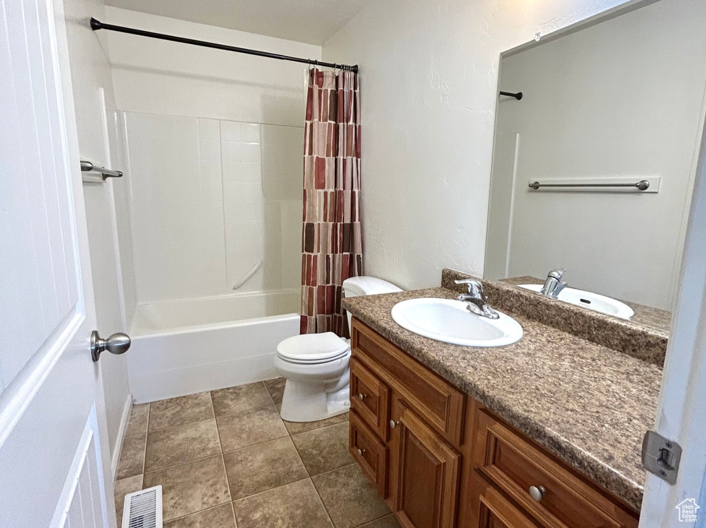 1584 N 565 W #104 Logan, UT 84341