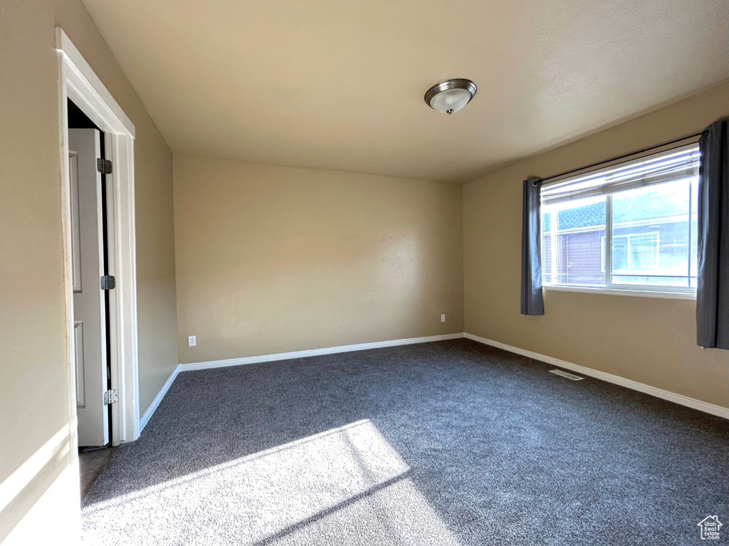 1584 N 565 W #104 Logan, UT 84341