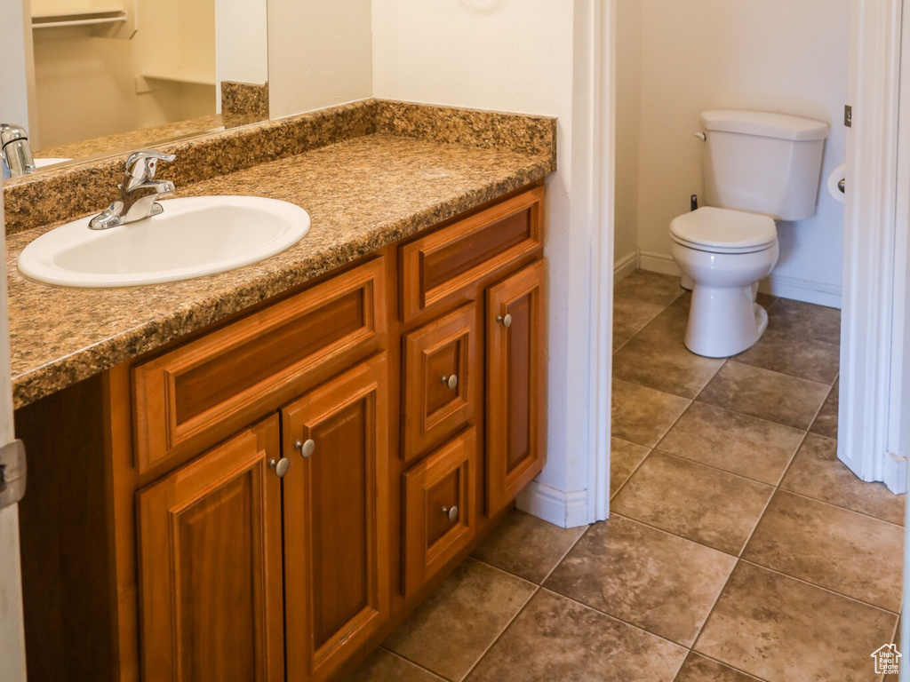 1584 N 565 W #104 Logan, UT 84341