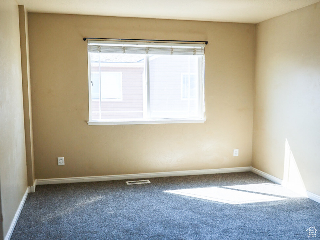 1584 N 565 W #104 Logan, UT 84341