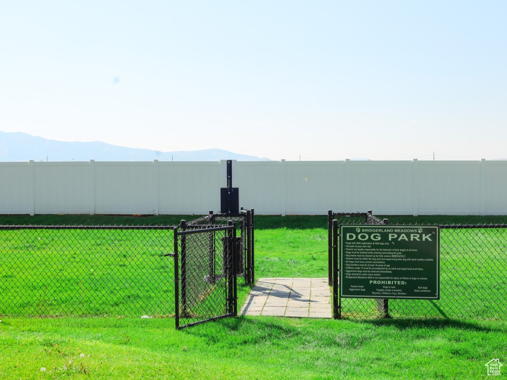 1584 N 565 W #104 Logan, UT 84341