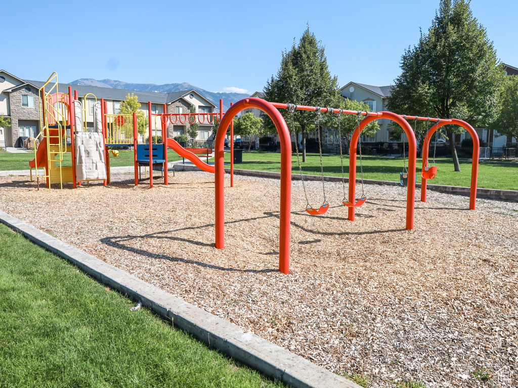 1584 N 565 W #104 Logan, UT 84341