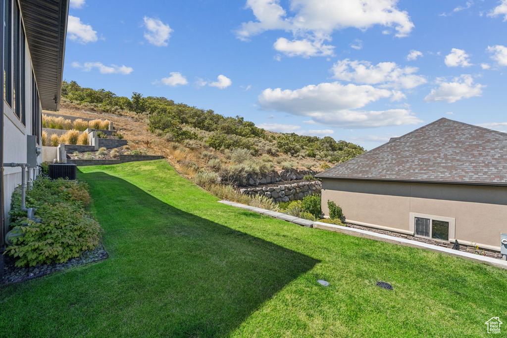 Photo 61 for MLS #2109650 at 14708 S Woods Landing Ct