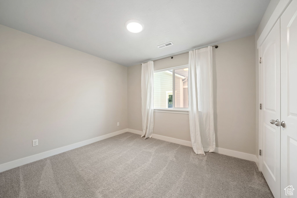 Photo 16 for MLS #2109651 at 3704 W 1330 North