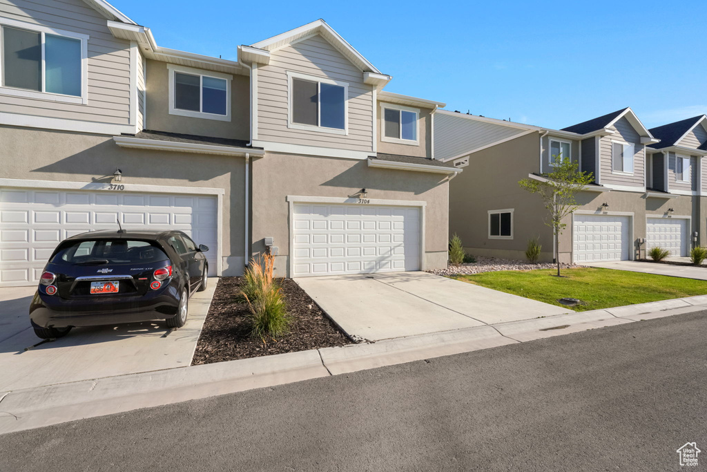 Photo 28 for MLS #2109651 at 3704 W 1330 North