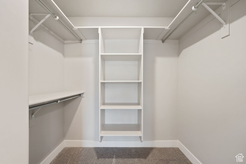 Photo 21 for MLS #2109651 at 3704 W 1330 North