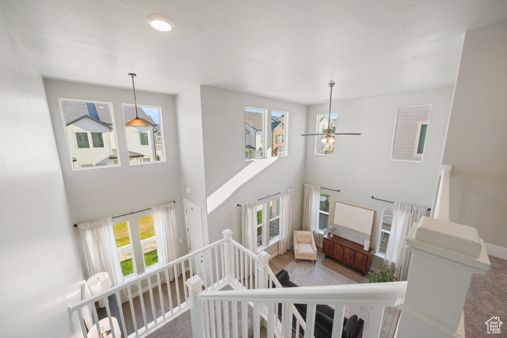 Photo 23 for MLS #2109651 at 3704 W 1330 North