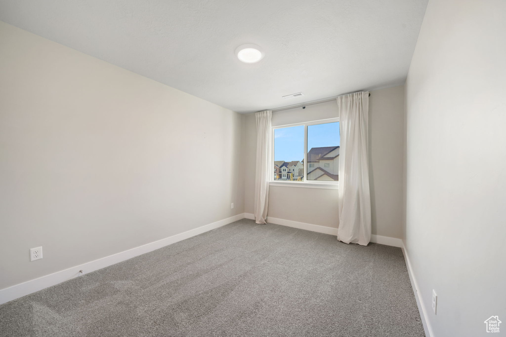 Photo 18 for MLS #2109651 at 3704 W 1330 North