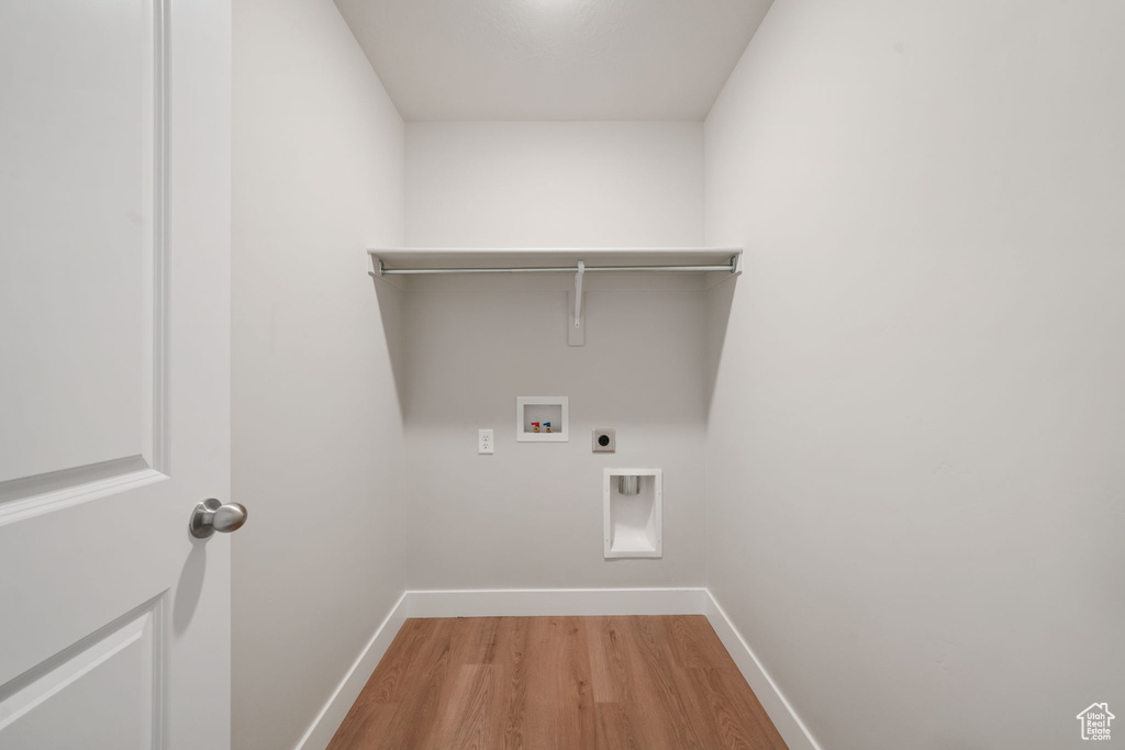 Photo 15 for MLS #2109651 at 3704 W 1330 North