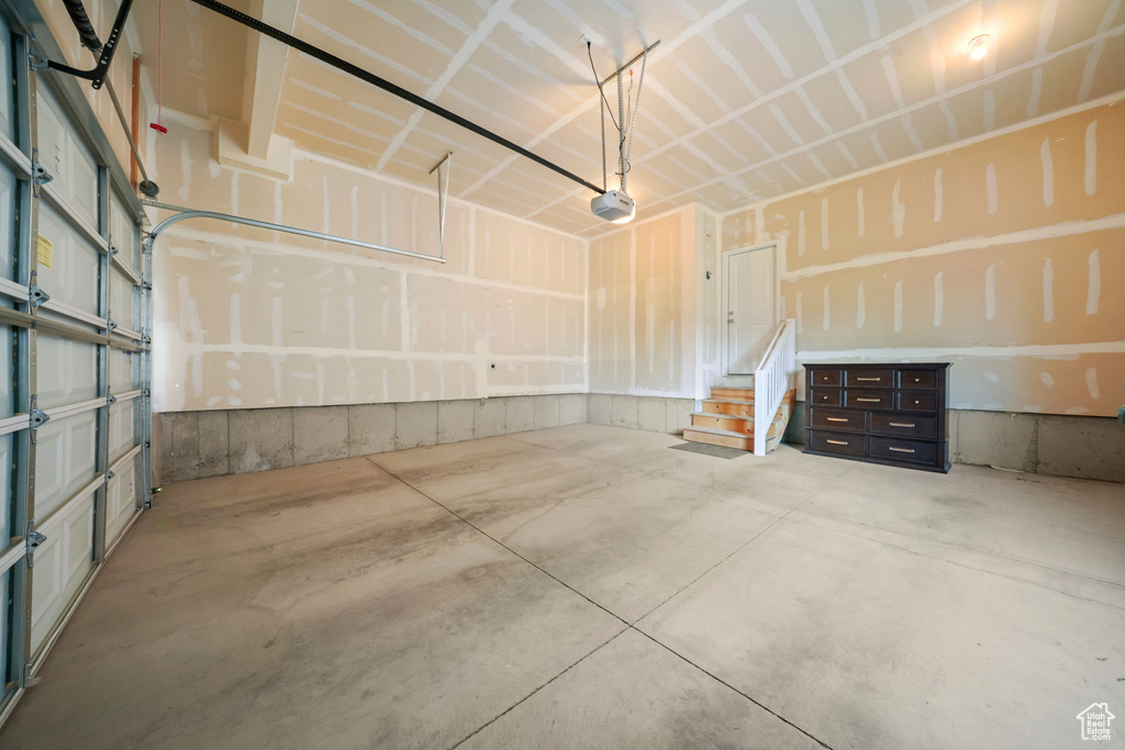 Photo 25 for MLS #2109651 at 3704 W 1330 North