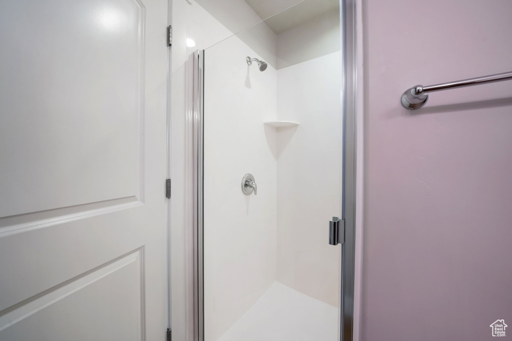 Photo 22 for MLS #2109651 at 3704 W 1330 North