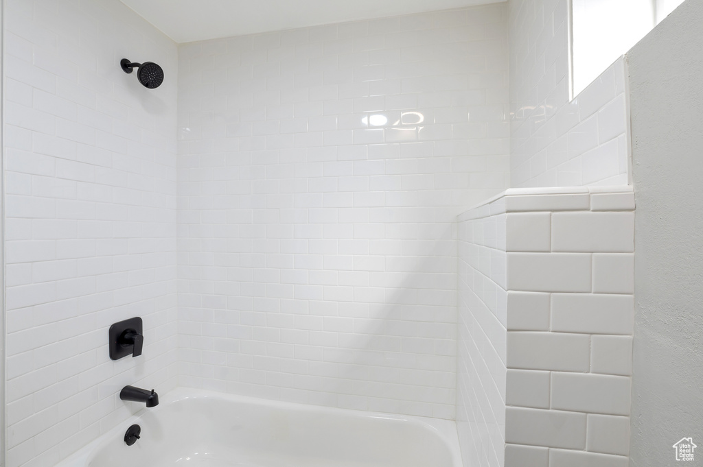2745 GRANT AVE Ogden, UT 84401