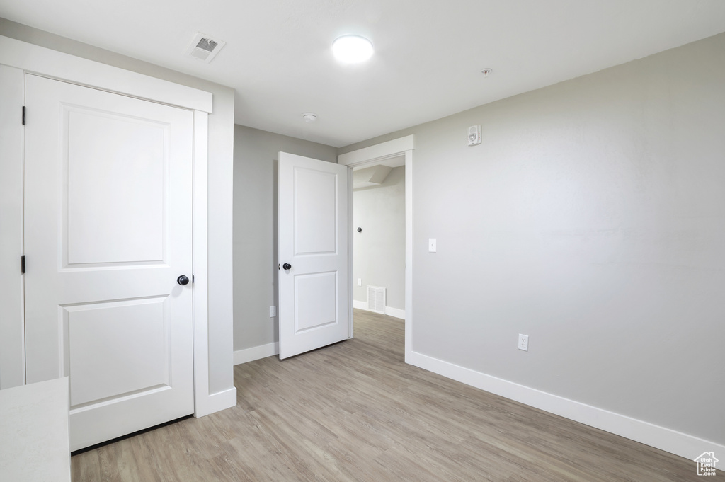 2745 GRANT AVE Ogden, UT 84401