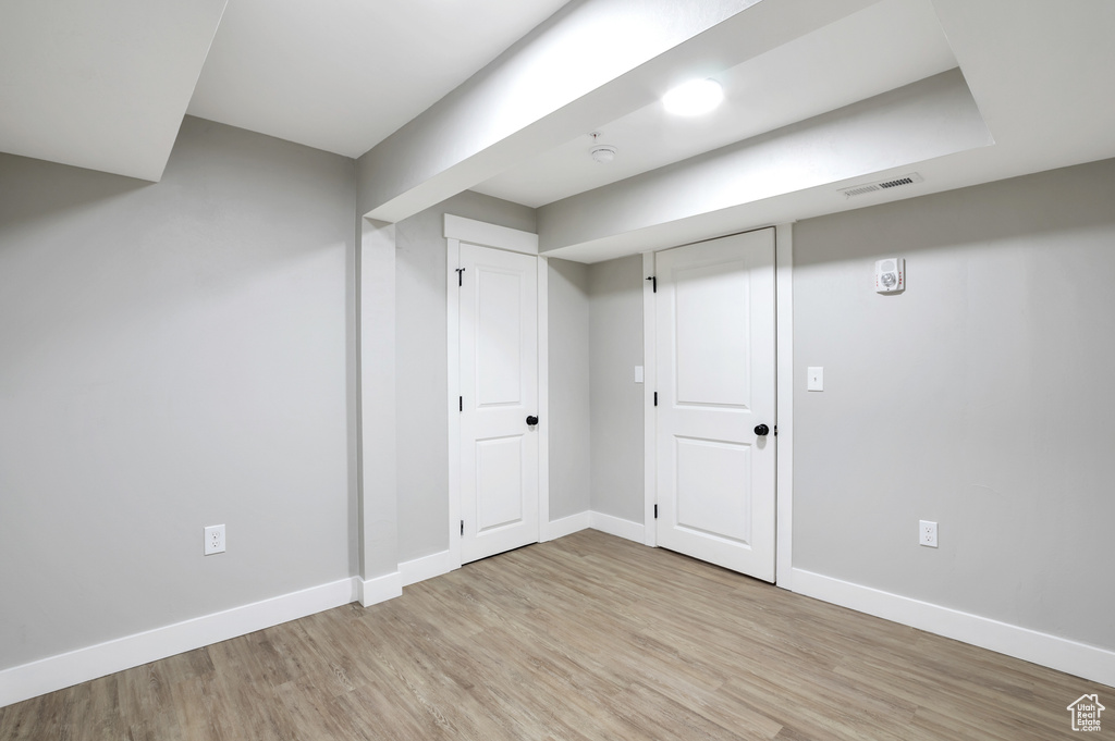 2745 GRANT AVE Ogden, UT 84401