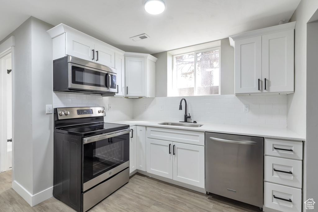 2745 GRANT AVE Ogden, UT 84401