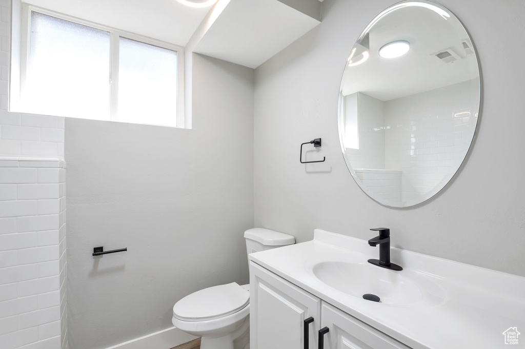 2745 GRANT AVE Ogden, UT 84401