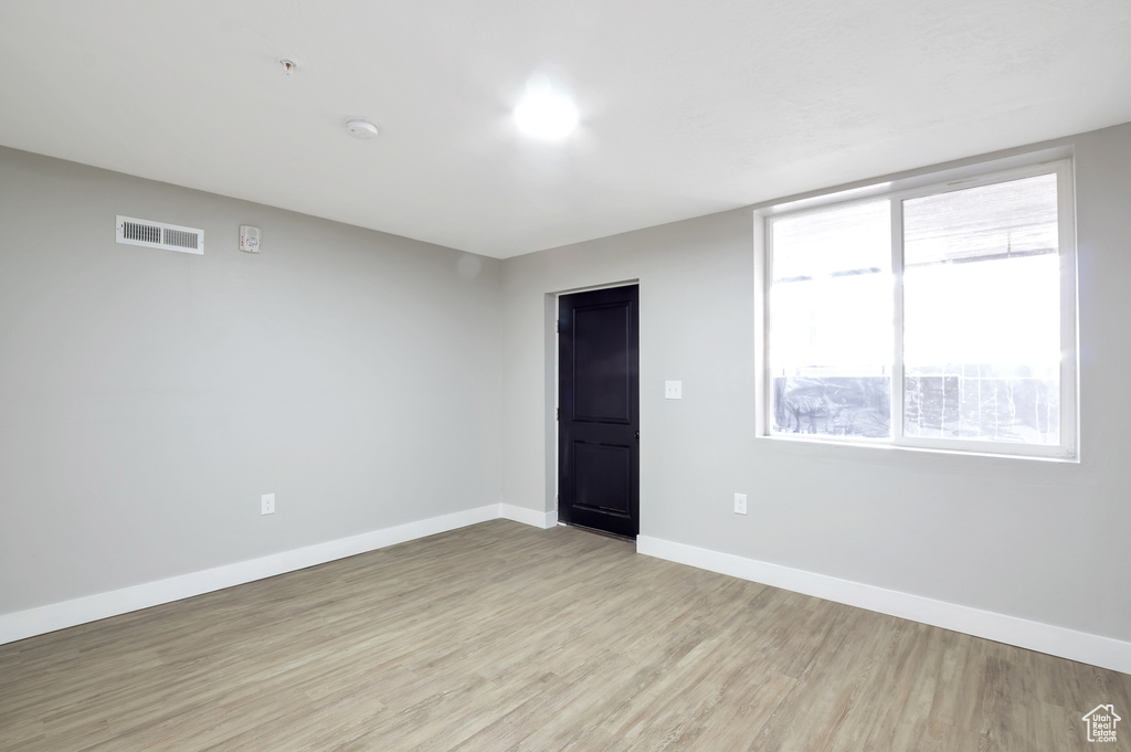 2745 GRANT AVE Ogden, UT 84401