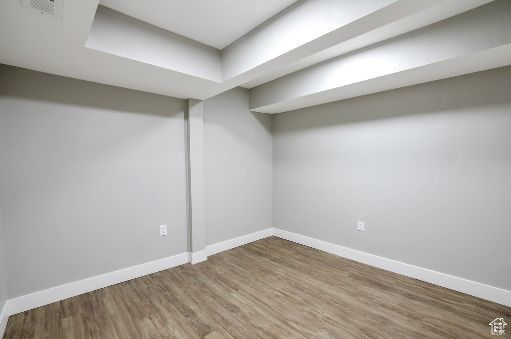 2745 GRANT AVE Ogden, UT 84401