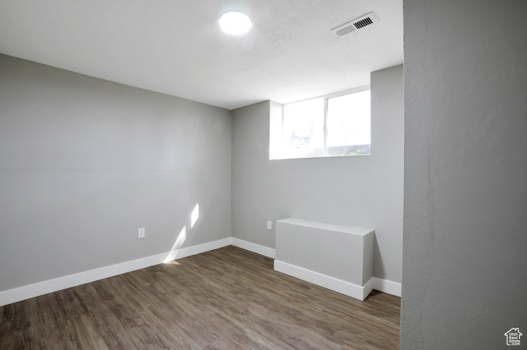 2745 GRANT AVE Ogden, UT 84401