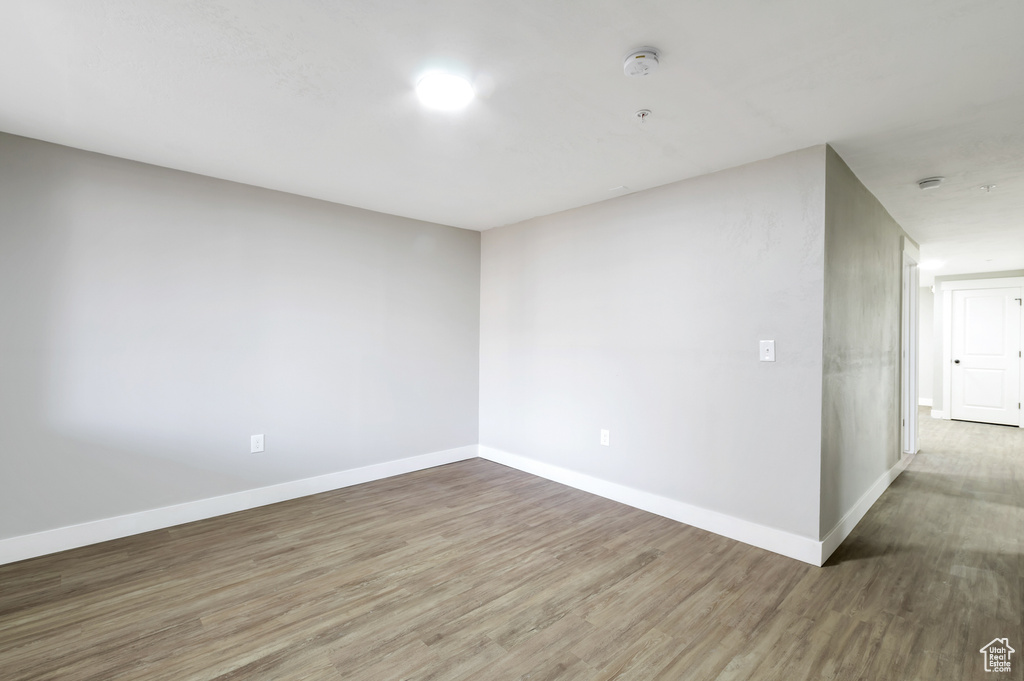 2745 GRANT AVE Ogden, UT 84401