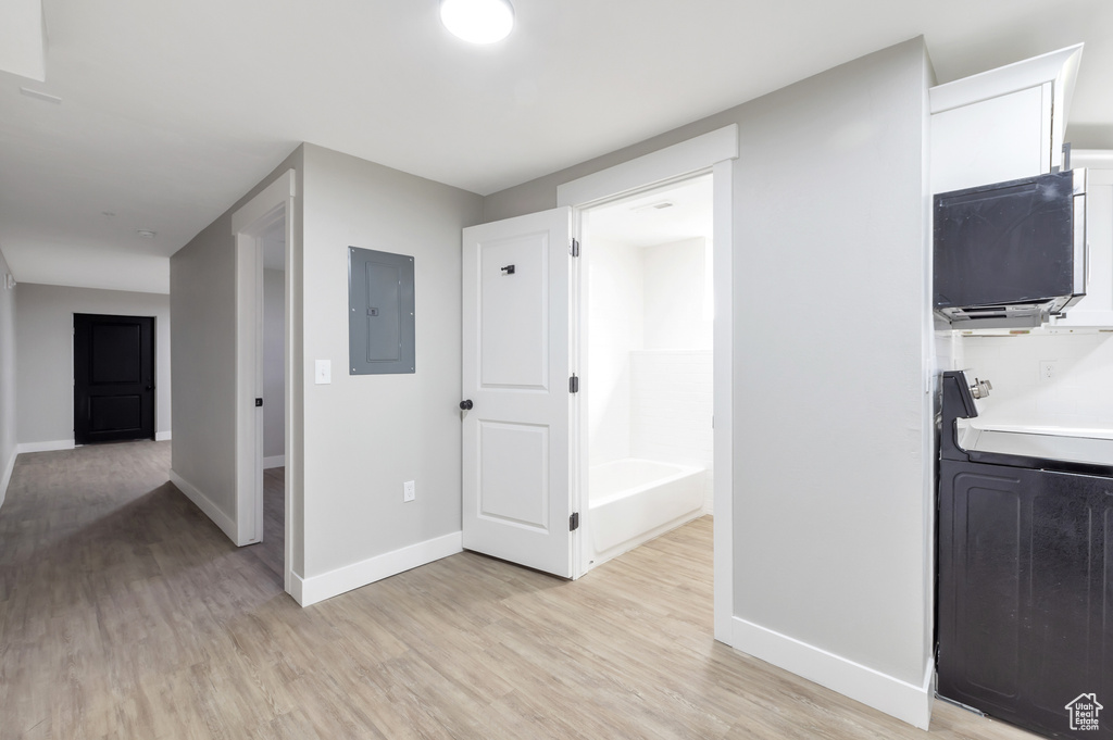 2745 GRANT AVE Ogden, UT 84401