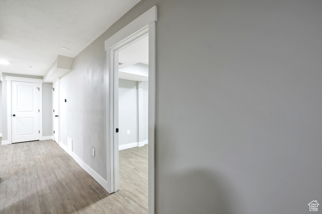 2745 GRANT AVE Ogden, UT 84401