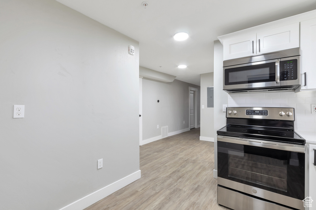 2745 GRANT AVE Ogden, UT 84401