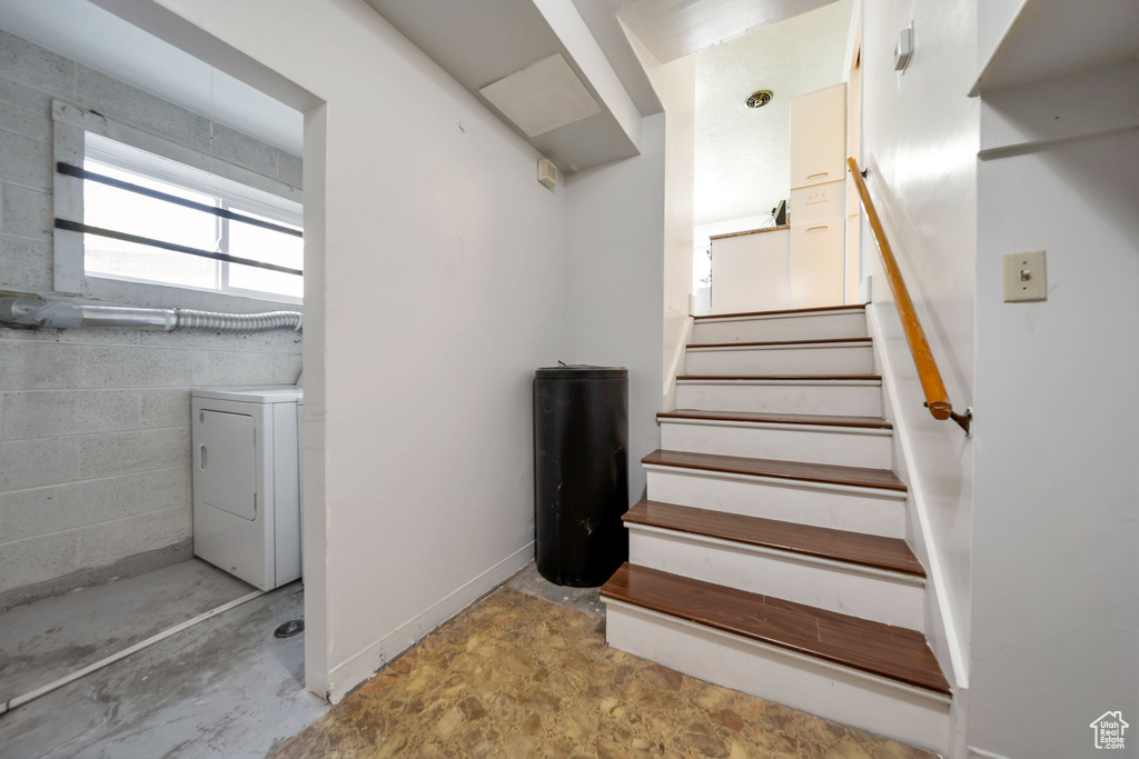814 N 1400 W Salt Lake City, UT 84116