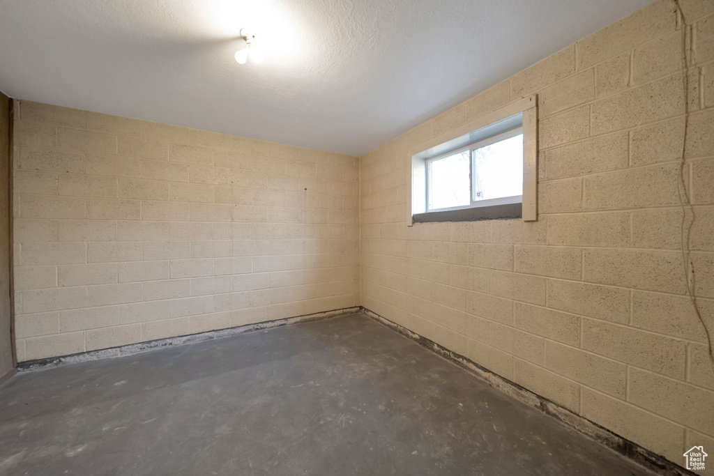 814 N 1400 W Salt Lake City, UT 84116