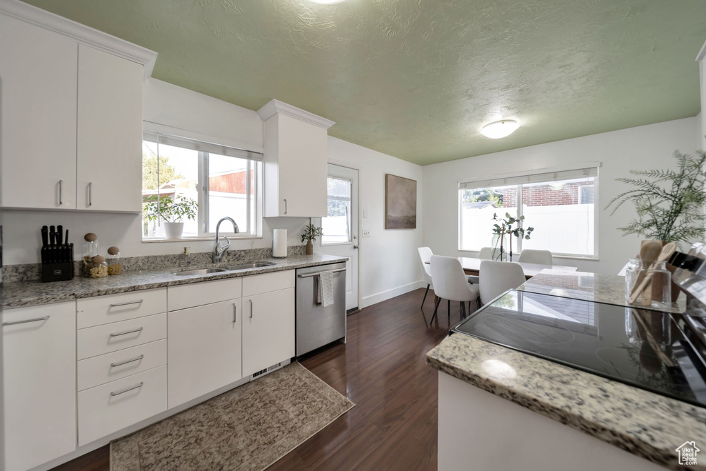 814 N 1400 W Salt Lake City, UT 84116