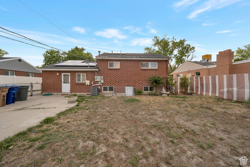 814 N 1400 W Salt Lake City, UT 84116
