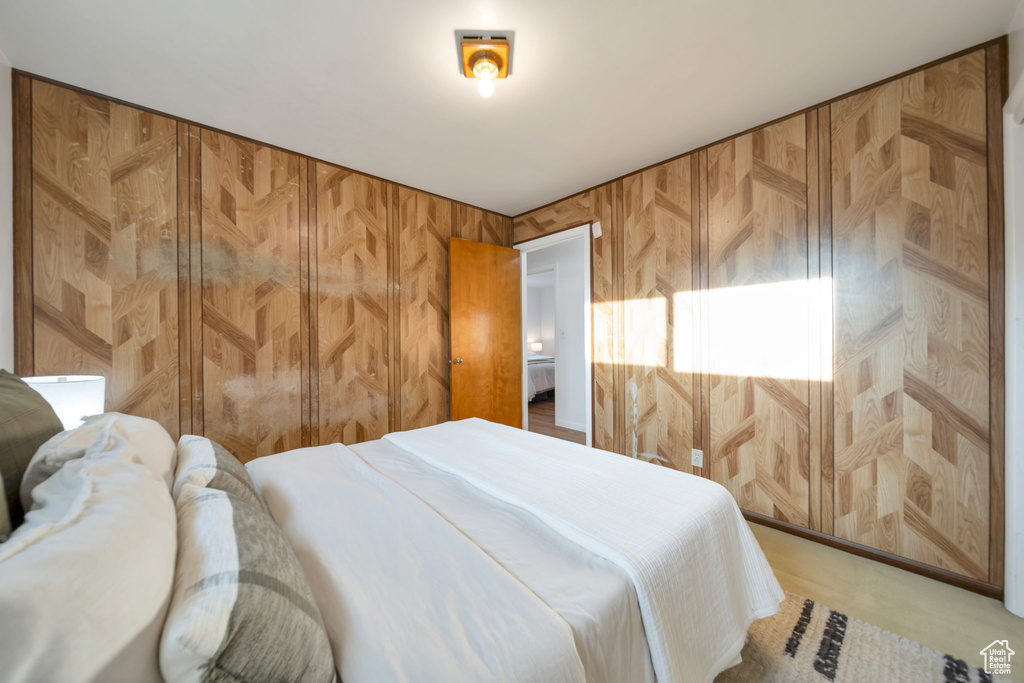 814 N 1400 W Salt Lake City, UT 84116