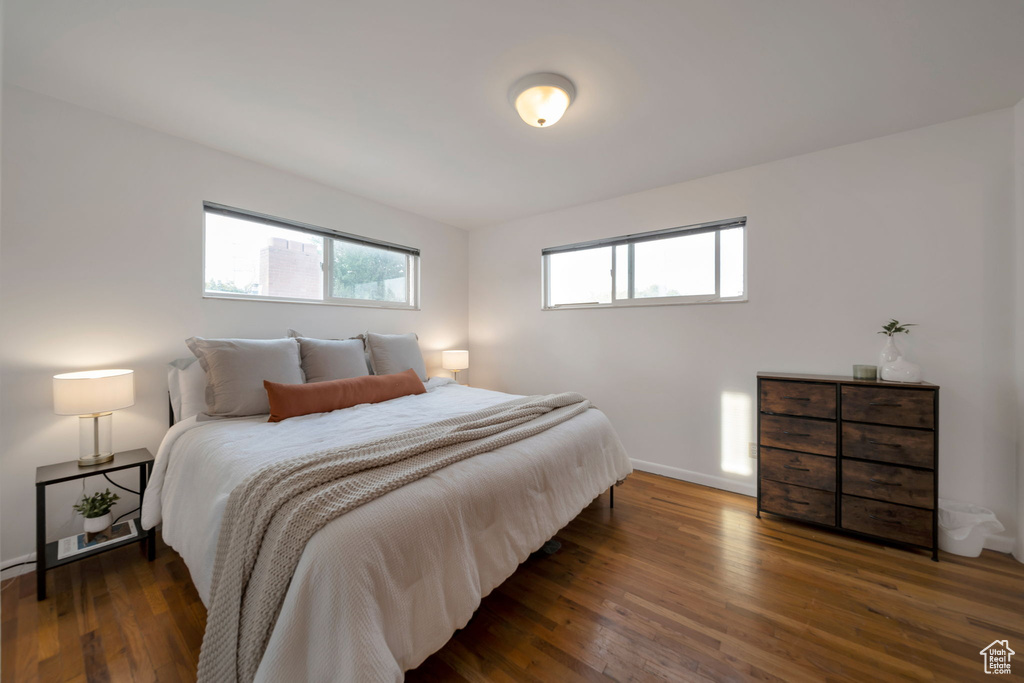 814 N 1400 W Salt Lake City, UT 84116