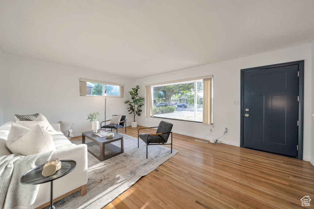814 N 1400 W Salt Lake City, UT 84116