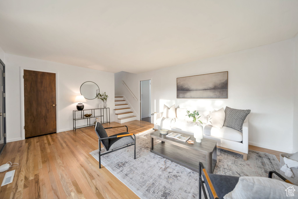 814 N 1400 W Salt Lake City, UT 84116