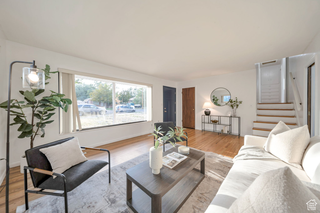814 N 1400 W Salt Lake City, UT 84116